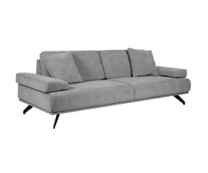 Dīvāns GEMMA (Trīsvietīgs) Dīvāns GEMMA (Trīsvietīgs)